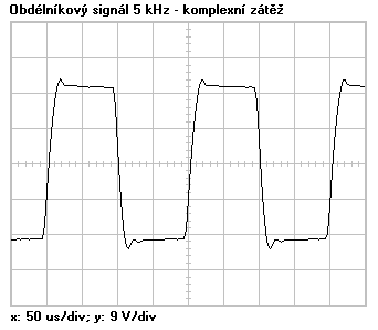 http://audioweb.cz/data/zes_4.png